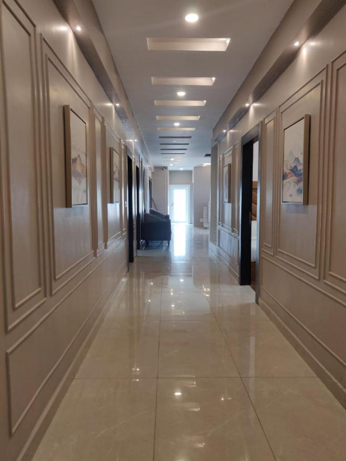 Hotel Virasat By Bookingcare Chhatarpur Exterior photo